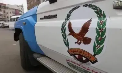 اخبار اليمن الان قاتلا مواطنا الصدر قيوده النفسية اخبار اليمن الان الحدث اليوم عاجل
