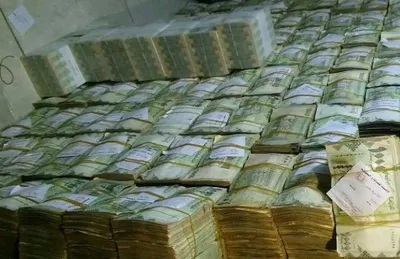 اخبار اليمن الان مصادر العملة الشمال والجنوب الموعد اخبار اليمن الان الحدث اليوم عاجل