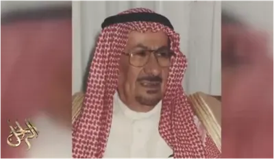 اخبار اليمن الان السعودية السيارات الفارهة والأثاث الراقي اخبار اليمن الان الحدث اليوم عاجل