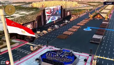 اخبار اليمن الان الجنازة المليونية تستعرض ضبابية مستقبل اخبار اليمن الان الحدث اليوم عاجل