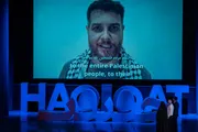 اخبار اليمن الان الحدث اليوم عاجل وكالة الصحافة اليمنية
