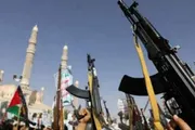 عدن تايم اخبار اليمن الان يستعرض مواجهة الارهاب الحوثي وتحقيق اخبار اليمن الان الحدث اليوم عاجل عدن تايم