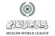 اخبار اليمن الان الحدث اليوم عاجل الجنوب بوست