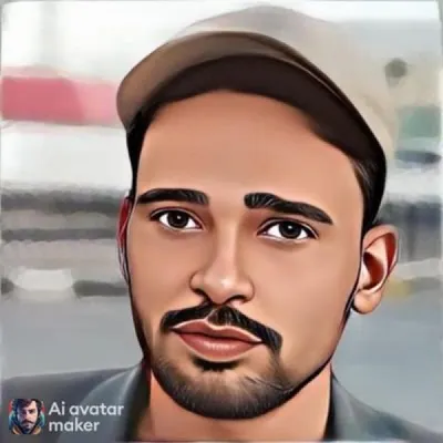 اخبار اليمن الان اليمن المذبوح صنعاء قرطبة اخبار اليمن الان الحدث اليوم عاجل