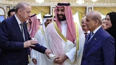 اخبار اليمن الان تستضيف الإثنين اجتماع والرياض وإسلام اخبار اليمن الان الحدث اليوم عاجل