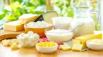 اخبار اليمن الان منتجات الألبان تتحدى السرطان متوقعة اخبار اليمن الان الحدث اليوم عاجل