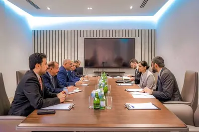 اخبار اليمن الان الزبيدي المستجدات السياسية والحلول الكهرباء اخبار اليمن الان الحدث اليوم عاجل