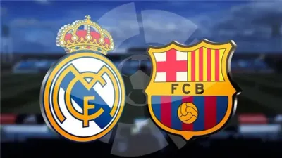 اخبار اليمن الان العمالقة مدريد برشلونةفي نهائي إسبانيا اخبار اليمن الان الحدث اليوم عاجل
