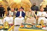 صحيفة المرصد اخبار اليمن الان تحذير خطير صحفي الساحل الغربي اخبار اليمن الان الحدث اليوم عاجل صحيفة المرصد