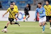 موقعة اللقب الحسين إربد بنقطة التعادل والفيصلي بخيار...
