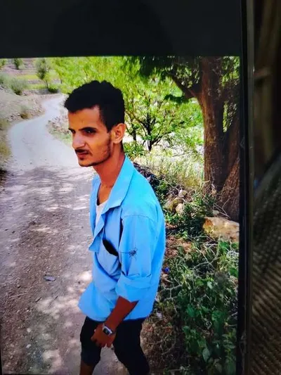 اخبار اليمن الان مصير مجهول يلاحق اختفى أسبوع اخبار اليمن الان الحدث اليوم عاجل