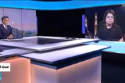فرانس 24 اخبار اليمن الان لبنان إسرائيل سيحسمه خيار التفاوض اخبار اليمن الان الحدث اليوم عاجل فرانس 24