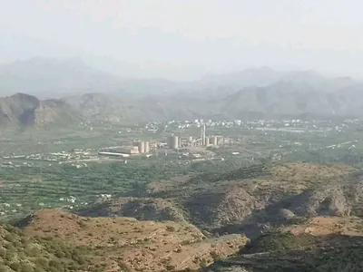 اخبار اليمن الان المجندين استهداف مرتبات المقاومة الوطنية اخبار اليمن الان الحدث اليوم عاجل