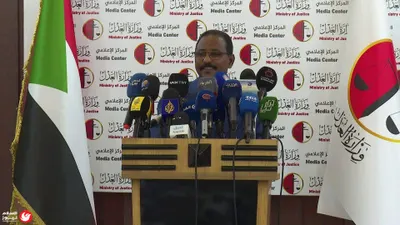 اخبار اليمن الان برنامج الأغذية العالمي مساعداته الغربية اخبار اليمن الان الحدث اليوم عاجل
