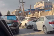 اخبار اليمن الان الحدث اليوم عاجل كريتر إسكاي