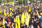 عرب تايم اخبار اليمن الان الانتخابات التشريعية بقائمة وطنية مشتركة اخبار اليمن الان الحدث اليوم عاجل عرب تايم