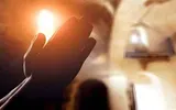 عدن تايم اخبار اليمن الان دعاء ليلة رمضان 2025 اخبار اليمن الان الحدث اليوم عاجل عدن تايم