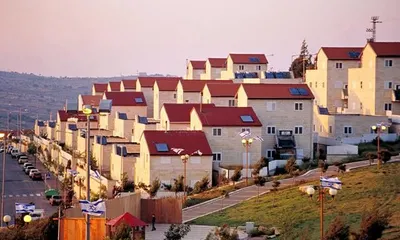 اخبار اليمن الان الجدار والاستيطان الاحتلال عطاءات استعمارية اخبار اليمن الان الحدث اليوم عاجل