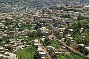 اخبار اليمن الان الحدث اليوم عاجل كريتر إسكاي