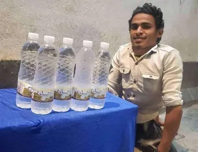 اخبار اليمن الان الحدث اليوم عاجل 