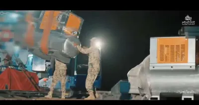 اخبار اليمن الان تعليق الاسلحة المضبوطة وربطها الدولة اخبار اليمن الان الحدث اليوم عاجل
