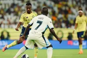 عرب تايم اخبار اليمن الان الاتحاد يستضيف الجولة بالدوري السعودي اخبار اليمن الان الحدث اليوم عاجل عرب تايم