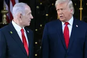 اخبار اليمن الان الحدث اليوم عاجل فرانس 24