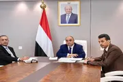 اخبار اليمن الان الحدث اليوم عاجل صدى الساحل