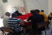 صدى الساحل اخبار اليمن الان انطلاق الاحتياجات الخوخة والتحيتا بيانات اخبار اليمن الان الحدث اليوم عاجل صدى الساحل