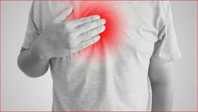 اخبار اليمن الان القصيم مهيجات الارتجاع المريئي الأعراض اخبار اليمن الان الحدث اليوم عاجل