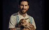 مارب اليوم اخبار اليمن الان فيديوهان والد ميسي لقائه برشلونة اخبار اليمن الان الحدث اليوم عاجل مارب اليوم