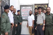 عرب تايم اخبار اليمن الان وتقارير التواهي الأحوال المدنية بالمديرية اخبار اليمن الان الحدث اليوم عاجل عرب تايم