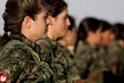 السلام نيوز اخبار اليمن الان سيناريوهات الاندماج المؤسسة الأمنية السورية اخبار اليمن الان الحدث اليوم عاجل السلام نيوز