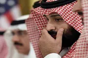 اخبار اليمن الان الحدث اليوم عاجل وكالة الصحافة اليمنية