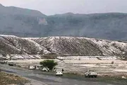 وكالة الصحافة اليمنية اخبار اليمن الان اشتداد الصقيع الإنذار المبكر التحذيرات اخبار اليمن الان الحدث اليوم عاجل وكالة الصحافة اليمنية