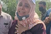اخبار اليمن الان الحدث اليوم عاجل كريتر إسكاي