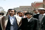 عرب تايم اخبار اليمن الان اخبار وتقارير يهودي الحوثيين تنتظر اخبار اليمن الان الحدث اليوم عاجل عرب تايم
