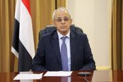 نعمان خلافاتنا مع الإمارات مؤقتة والحوار شرط أساسي...