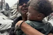 صحيفة الثورة صنعاء اخبار اليمن الان أطباء الجحيم يقاسيه أهالي يتفاقم اخبار اليمن الان الحدث اليوم عاجل صحيفة الثورة صنعاء