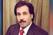 اخبار اليمن الان الحدث اليوم عاجل كريتر إسكاي