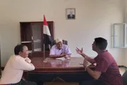 صدى الساحل اخبار اليمن الان الزراعة بالحديدة التمكين الاقتصادي الريفية اخبار اليمن الان الحدث اليوم عاجل صدى الساحل