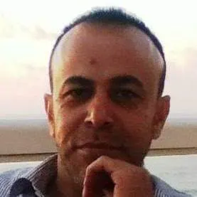 اخبار اليمن الان هكذا الصحافي المناضل عبدالله العالم  اخبار اليمن الان الحدث اليوم عاجل