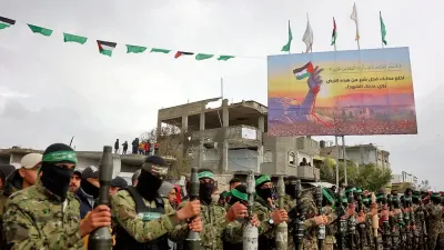 اخبار اليمن الان عملية الدفعة السابعة الأسرى الإسرائيليين اخبار اليمن الان الحدث اليوم عاجل