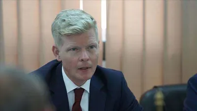 اخبار اليمن الان الكشف المبعوث الأممي قيادي بمسقط اخبار اليمن الان الحدث اليوم عاجل