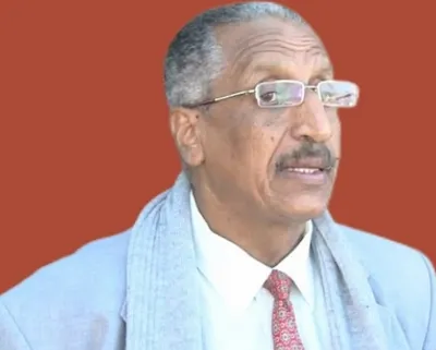 اخبار اليمن الان تحية للمقالح مهرجانه الشعري السنوي اخبار اليمن الان الحدث اليوم عاجل