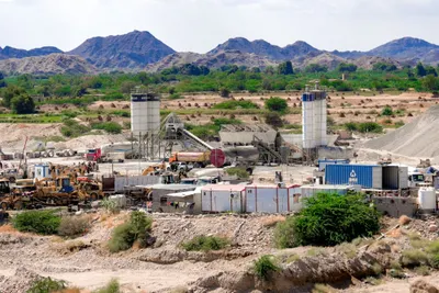 اخبار اليمن الان الرئيس الزبيدي العمل مشروع بمحافظة اخبار اليمن الان الحدث اليوم عاجل