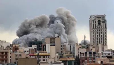 اخبار اليمن الان عدوان أمريكي جديد إيران وانفجارات اخبار اليمن الان الحدث اليوم عاجل