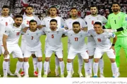 صدى الساحل اخبار اليمن الان طائرة المكسيك استمرار التأشيرات أميركا اخبار اليمن الان الحدث اليوم عاجل صدى الساحل