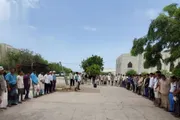 صحيفة الثورة صنعاء اخبار اليمن الان جامعة الحديدة الملاحة البحرية السعودي اخبار اليمن الان الحدث اليوم عاجل صحيفة الثورة صنعاء