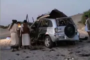 كريتر إسكاي اخبار اليمن الان قتيل وجريح بتفجير بالقرب معيلي اخبار اليمن الان الحدث اليوم عاجل كريتر إسكاي